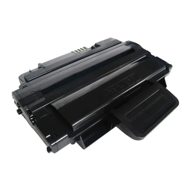 Картридж Xerox 106R01374 черный