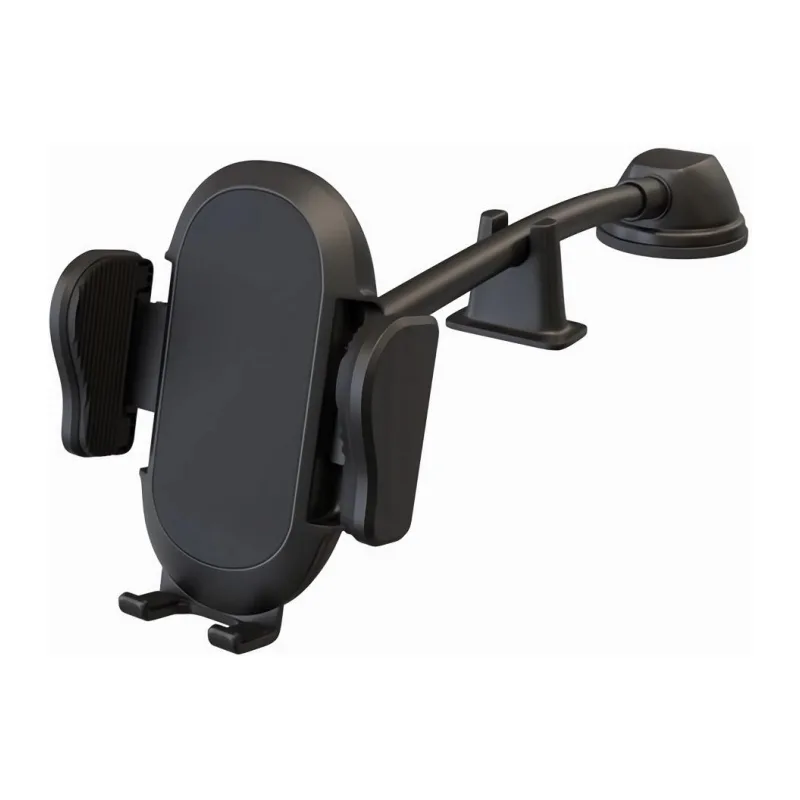 Держатель для смартфона Wiiix HT-417TW10NN-B черный