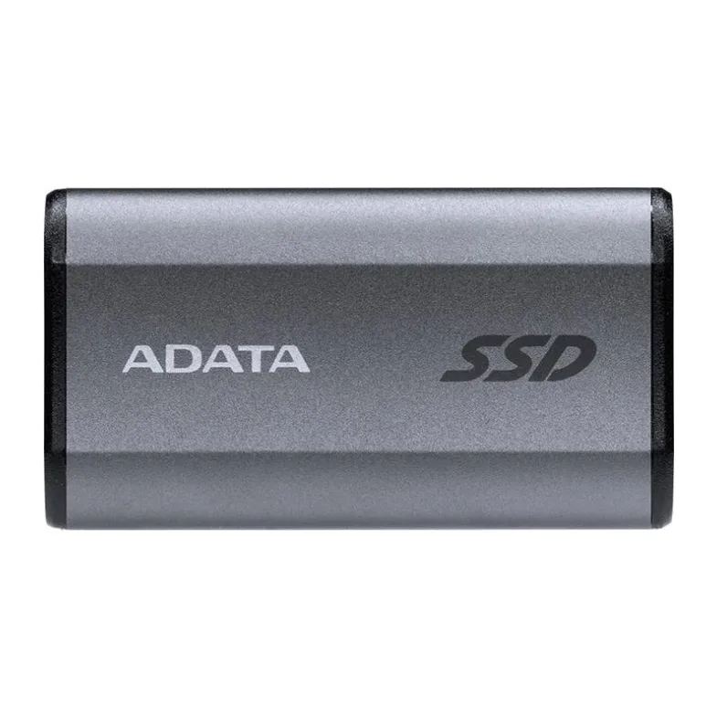 Внешний накопитель A-Data Elite SE880 2Tb (AELI-SE880-2TCGY)