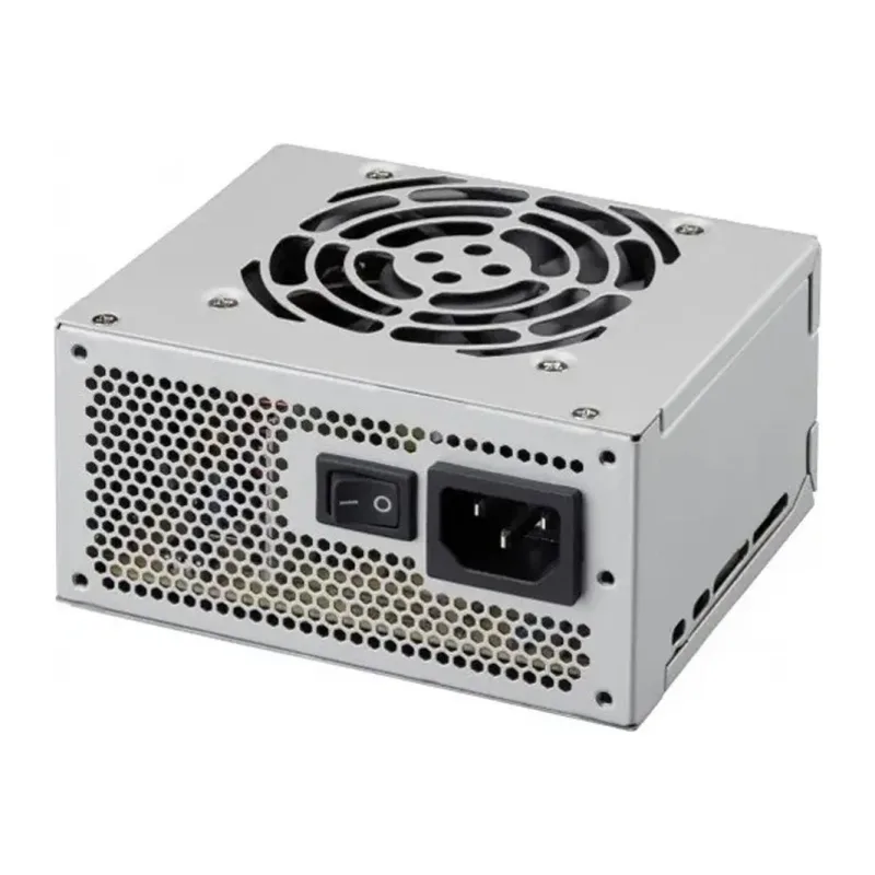 Блок питания FSP FSP350-50SAC 350W oem (9PA350CY02)