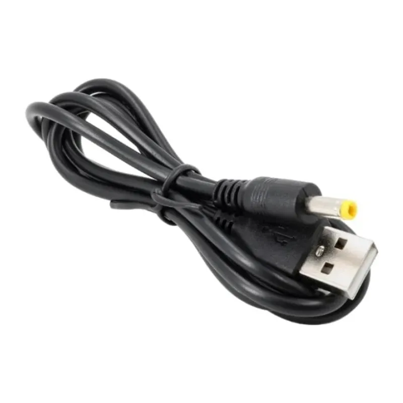 Кабель Orange Pi RD010 1.5м Black