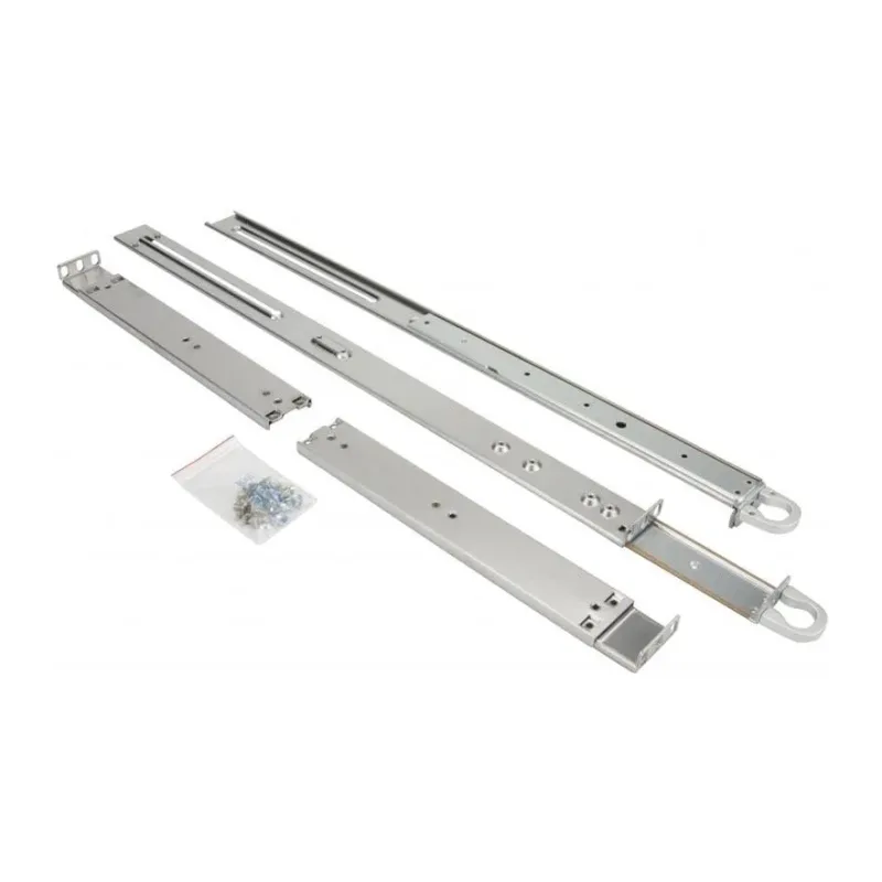 Монтажный комплект Supermicro MCP-290-00004-03