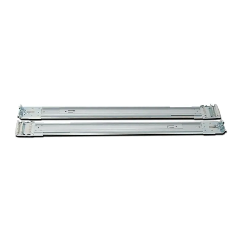 Монтажные рельсы In Win AN612762 (6184465)