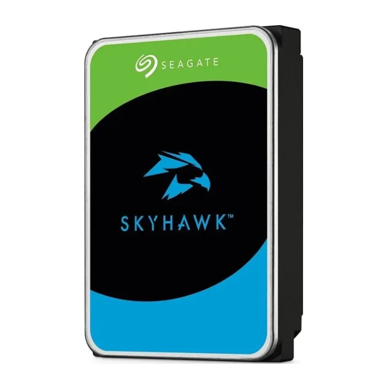Жесткий диск Seagate/Dahua Skyhawk 1TB (ST1000VX012)