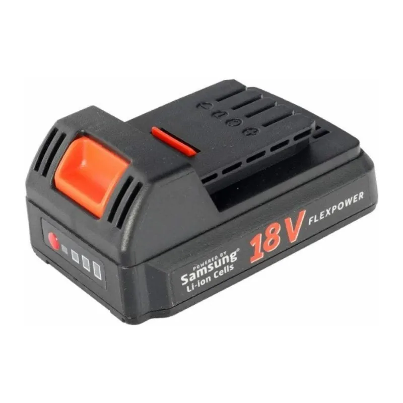 Аккумулятор для инструмента Patriot для TR 300 Li (830301050)