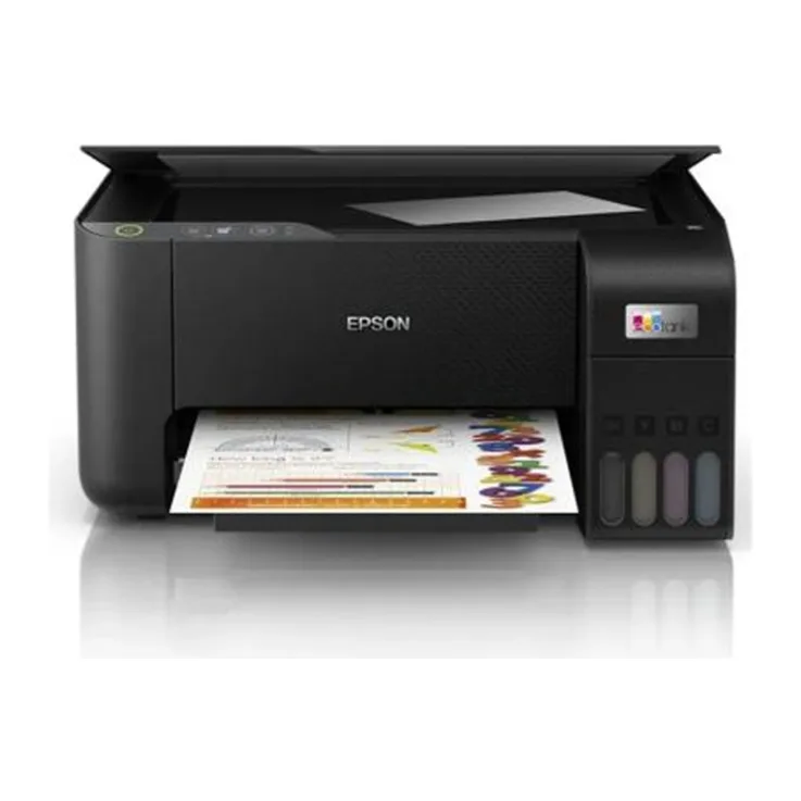 МФУ Epson L3210 (C11CJ68501)
