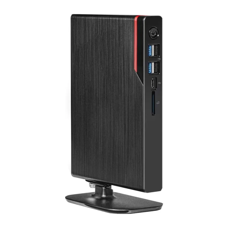 Серверная платформа ASRock 90BSA1701-A10GA0F