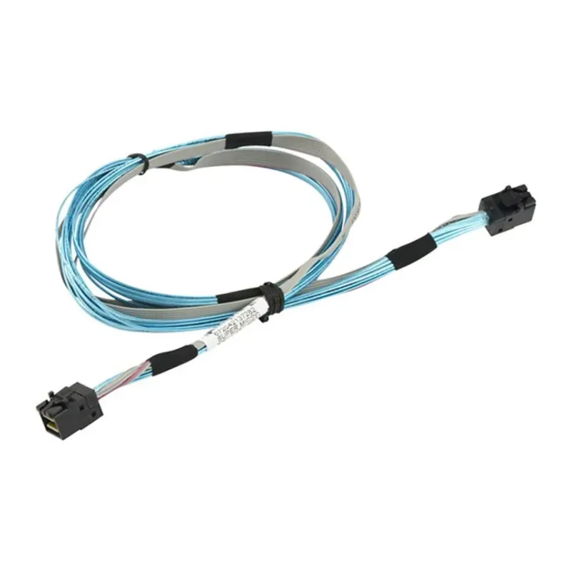 Кабель Amphenol RHS36-7037
