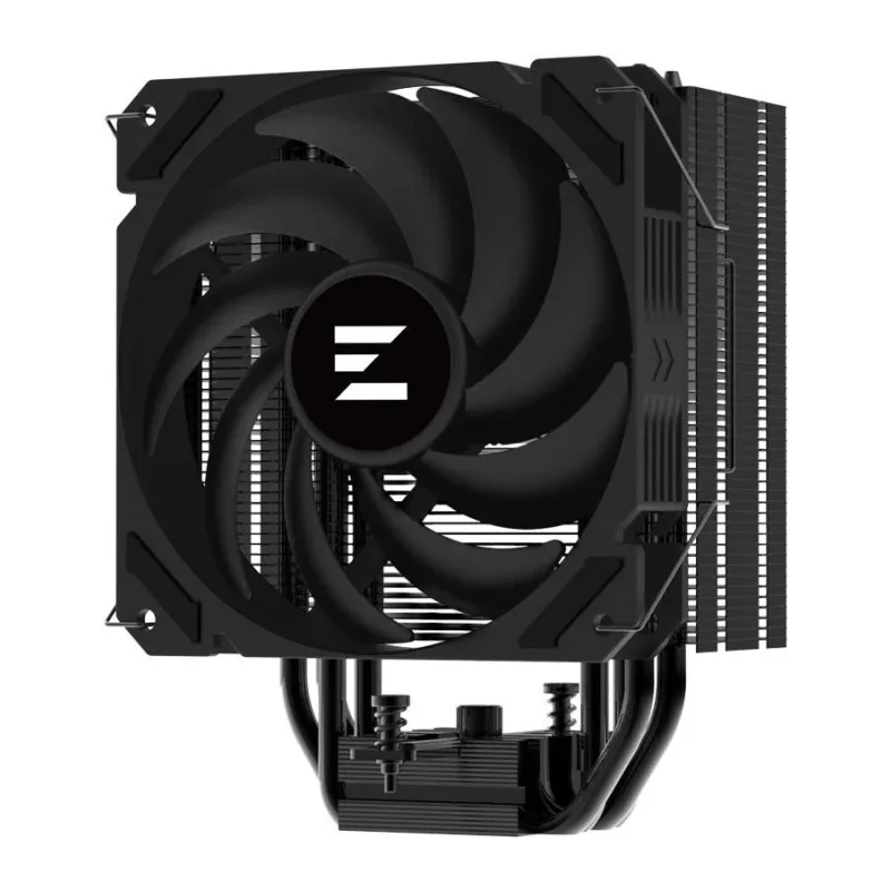 Кулер для процессора Zalman CNPS9X Performa Black