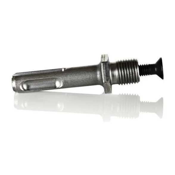 Адаптер-переходник Elitech 1820.026000