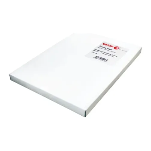 Калька в листах Xerox 90 A3 500л (450L96033)