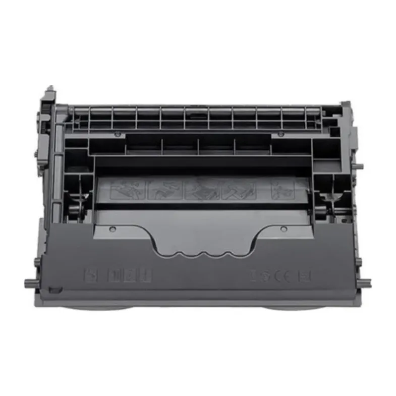 Картридж G&G GG-W1470A черный