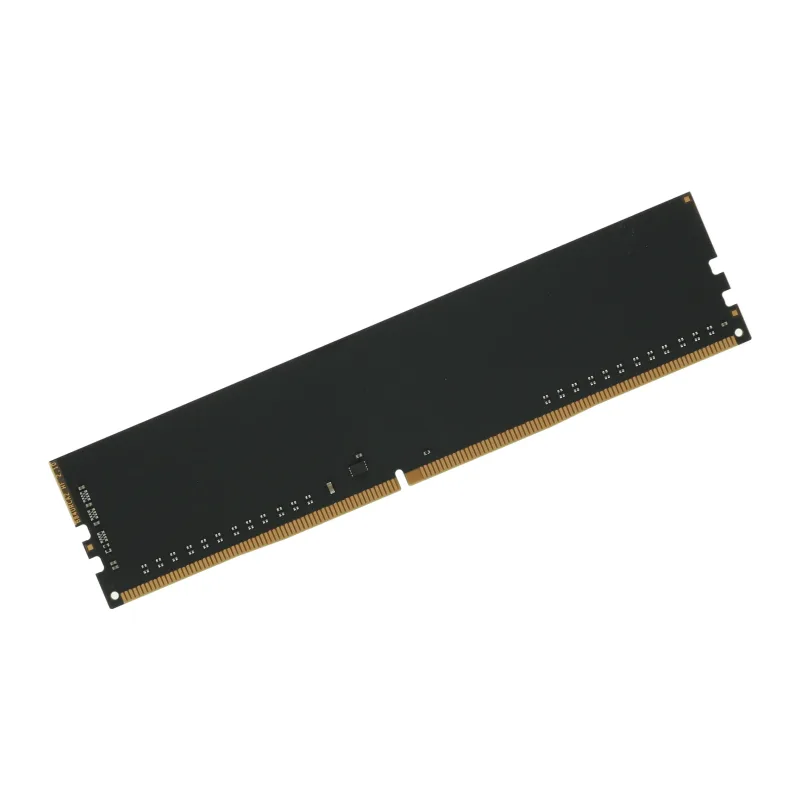 Оперативная память Digma DDR4 8Gb (DGMAD43200008S)