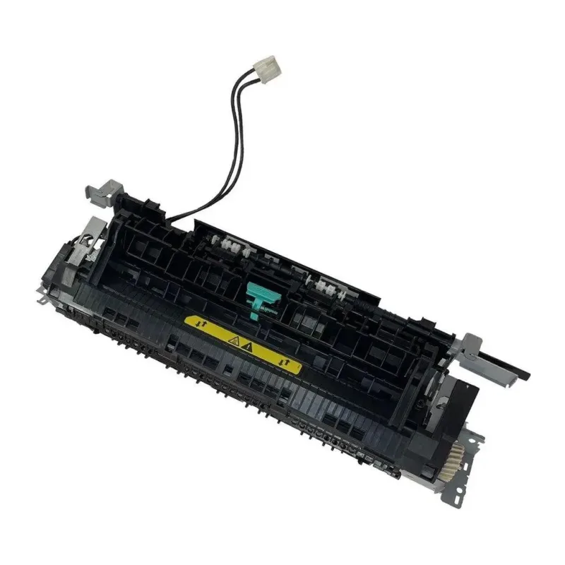 Печка в сборе Cactus CS-FU-HP-M227-NC