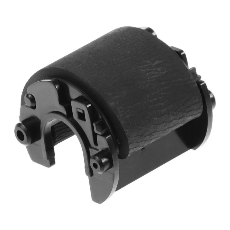 Ролик подачи Cactus 2M294200 (CS-FRA-KYO-FS1040)
