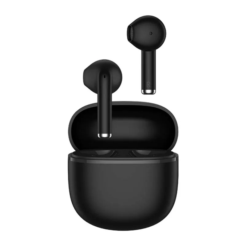 Наушники QCY AilyBuds Lite Black (BH23QT29A)