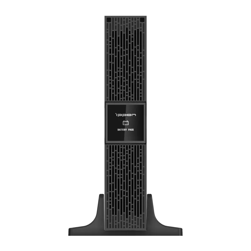 Аккумулятор для ИБП Ippon Smart Winner II 2000/3000 (1192973)