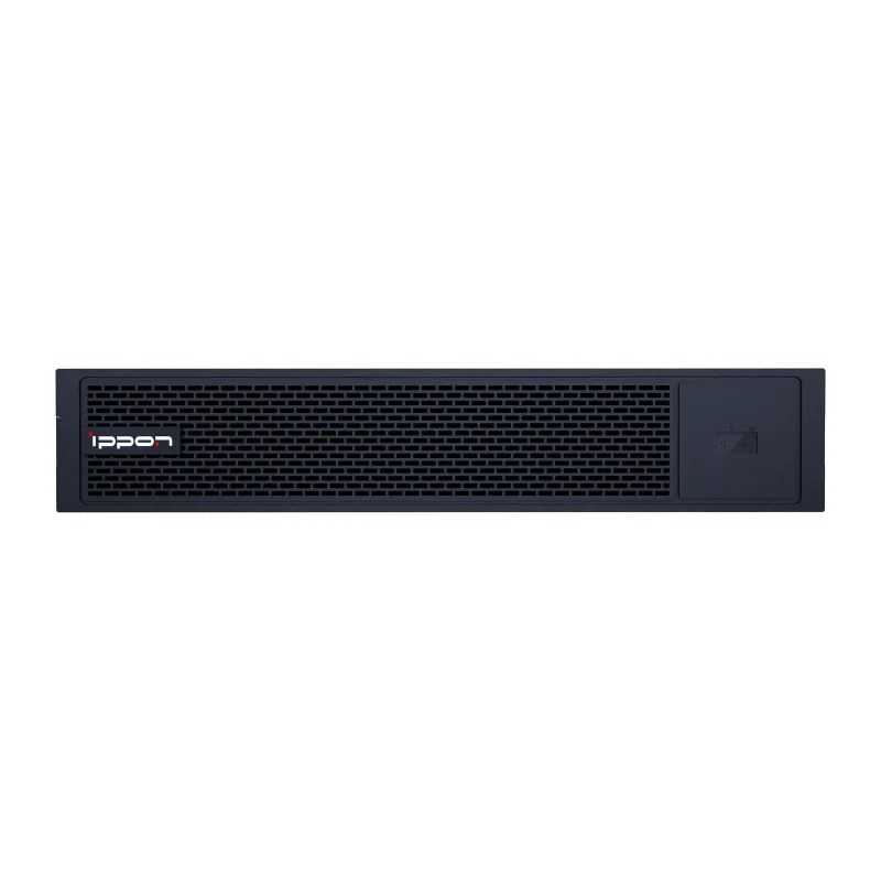 Аккумулятор для ИБП Ippon EBM Innova RT II 2000/3000 (1398368)