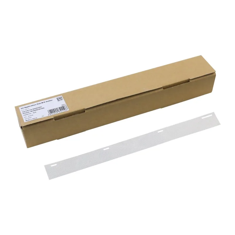 Накладка Cet CET311018 для Xerox VersaLink B405/400 WC 3655X