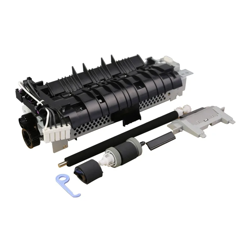Ремонтный комплект Cet CF116-67903 (CET2755U)
