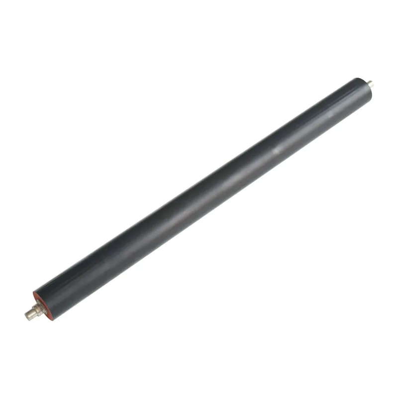 Вал резиновый Cet NROLR0136QSZZ (CET3781)
