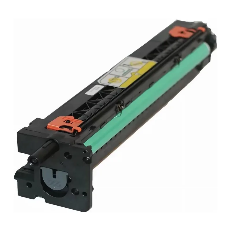 Драм-юнит Cet CF257A (DGP0576)