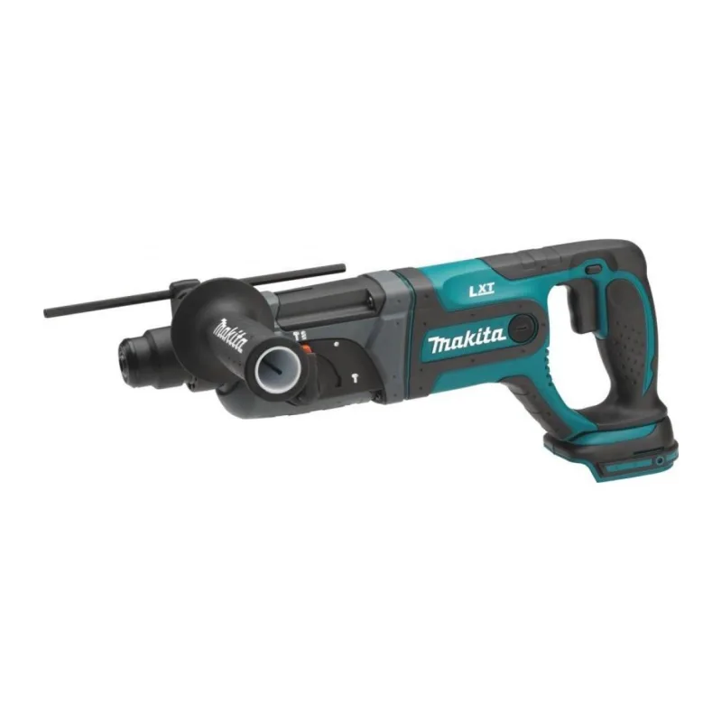 Перфоратор Makita DHR241Z