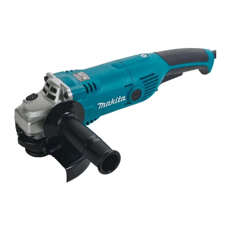 Угловая шлифмашина Makita GA6021C