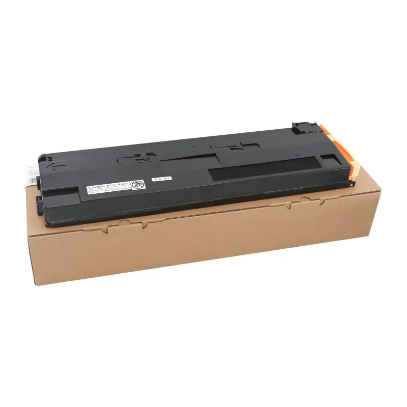 Бункер Cet 108R01504 (CET521028)