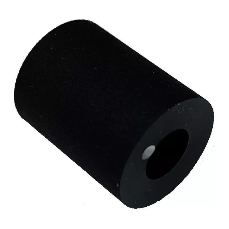 Резинка ролика Cet 2F906240 (CET341092PT)