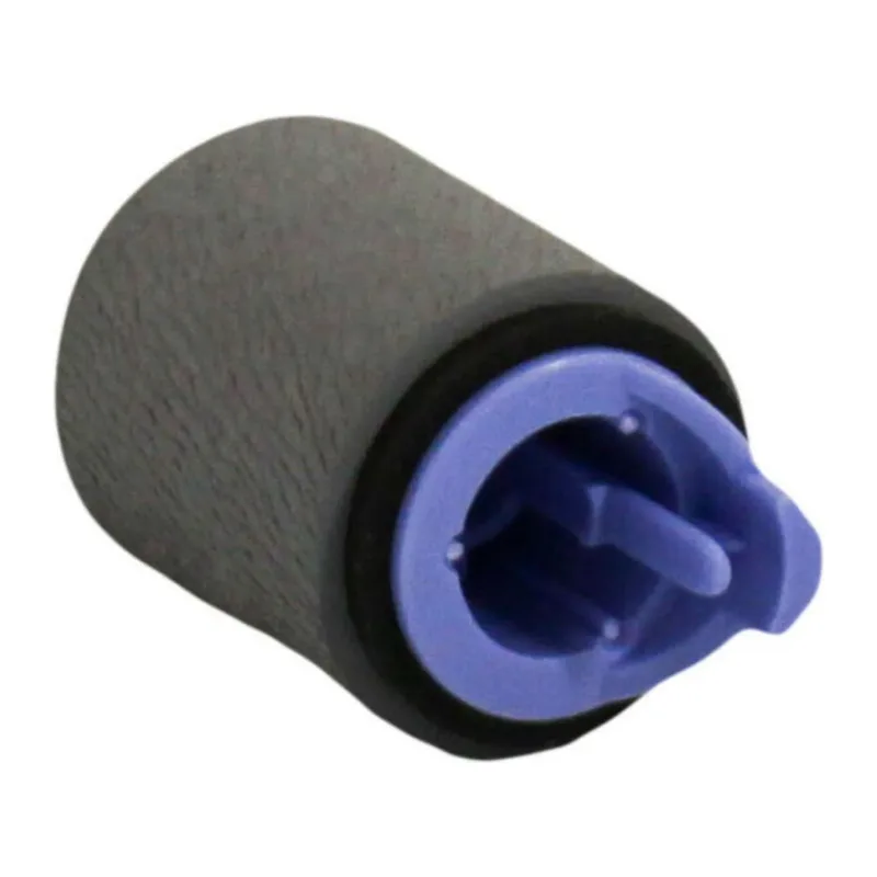 Ролик подачи Cet RM1-0037-000 (CET5845E)