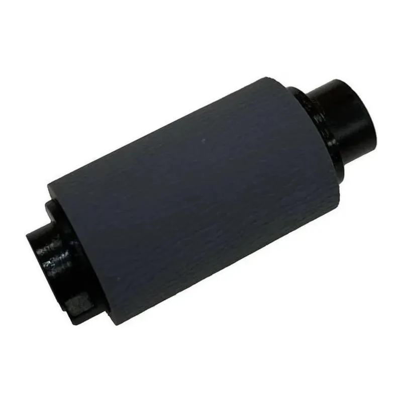 Ролик подхвата Cet FC7-6189 (DGP0606)