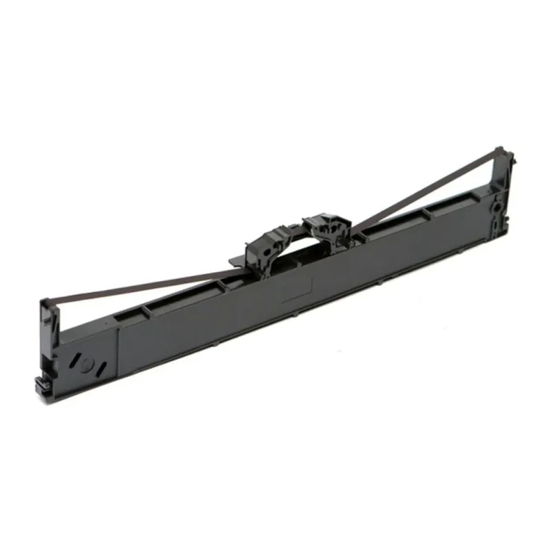 Картридж Cactus CS-PR2 черный