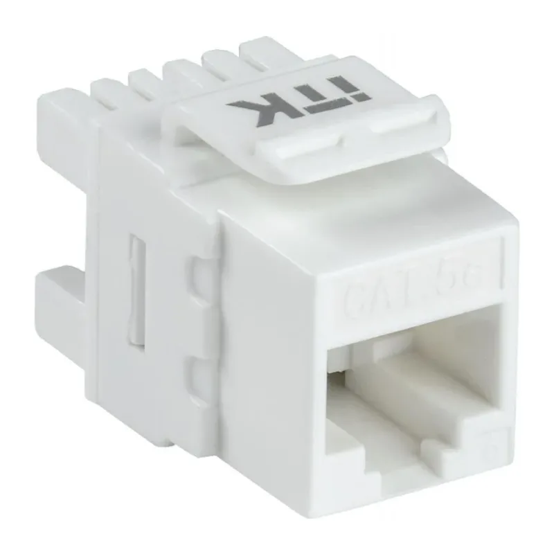 Модуль информационный ITK CS1-1C5EU-12
