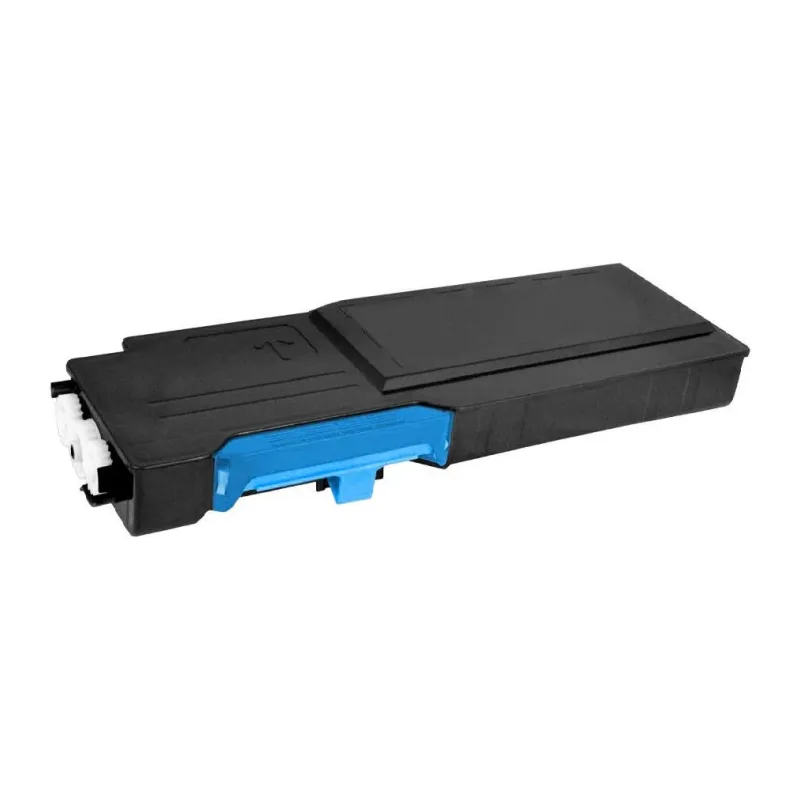Картридж Xerox 106R03534 голубой