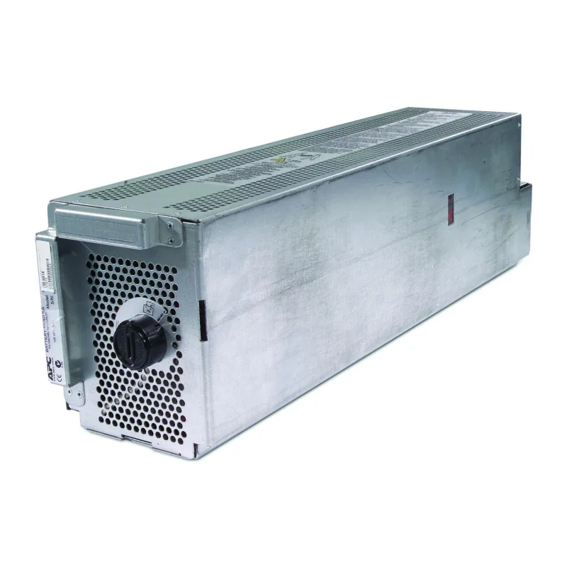 Аккумулятор для ИБП APC SYBT5