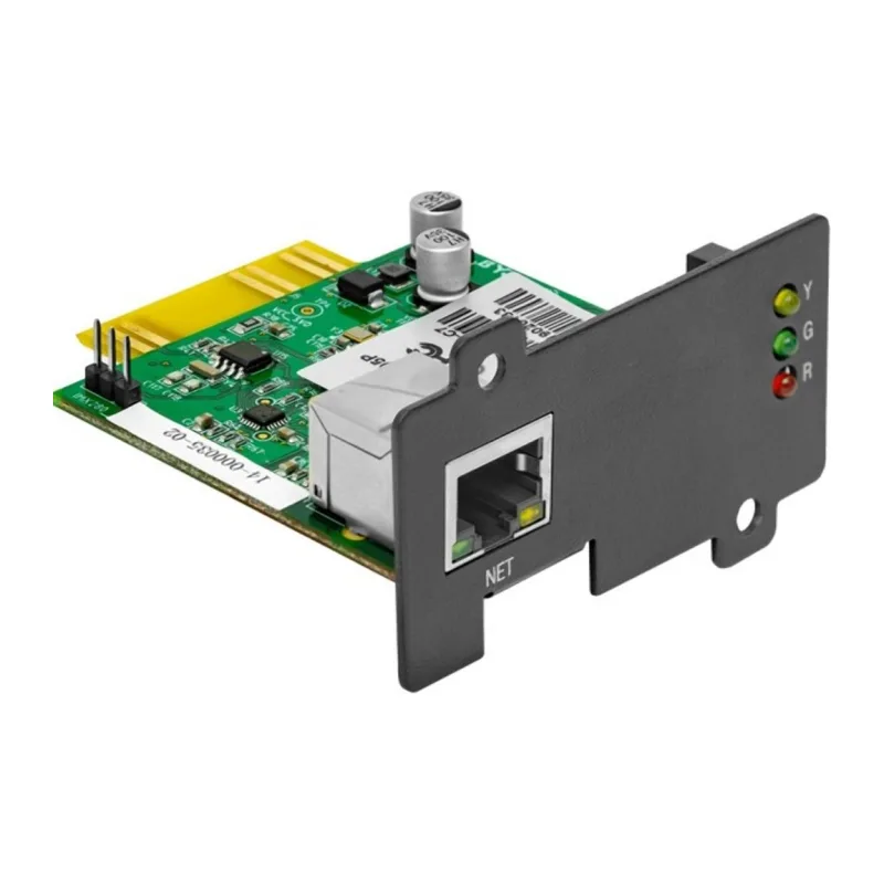 Плата управления Импульс CNST400