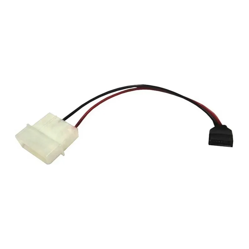 Кабель Advantech 96CB-SATAPOWER-6P2