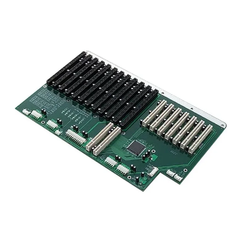 Интерфейсная плата Advantech PCA-6119P7-0C2E