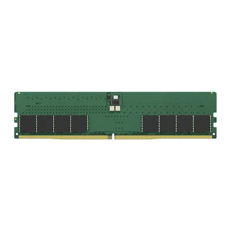 Оперативная память Kingston ValueRam 16GB DDR5 (KVR56U46BS8-16)