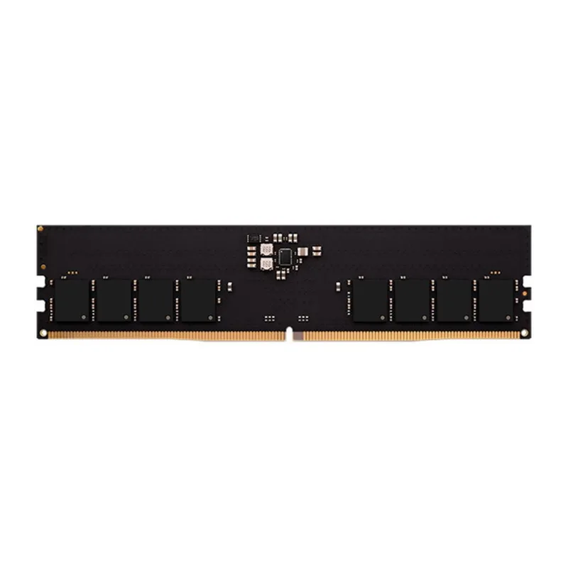 Оперативная память AMD Radeon R5 Entertainment Series 16GB DDR5 Black (R5516G4800U1S-U)