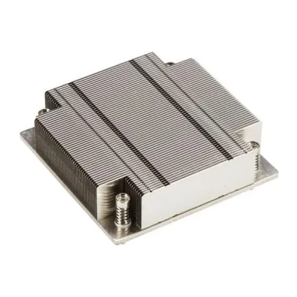 Кулер для процессора SuperMicro SNK-P0049P