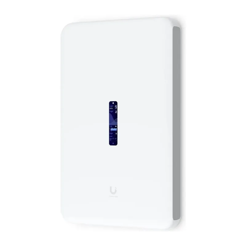 Точка доступа Ubiquiti UniFi Dream Wall (UDW)