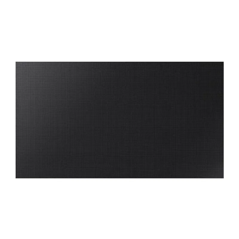 Светодиодный экран Samsung IE040R (LH040IERKLS/CI)