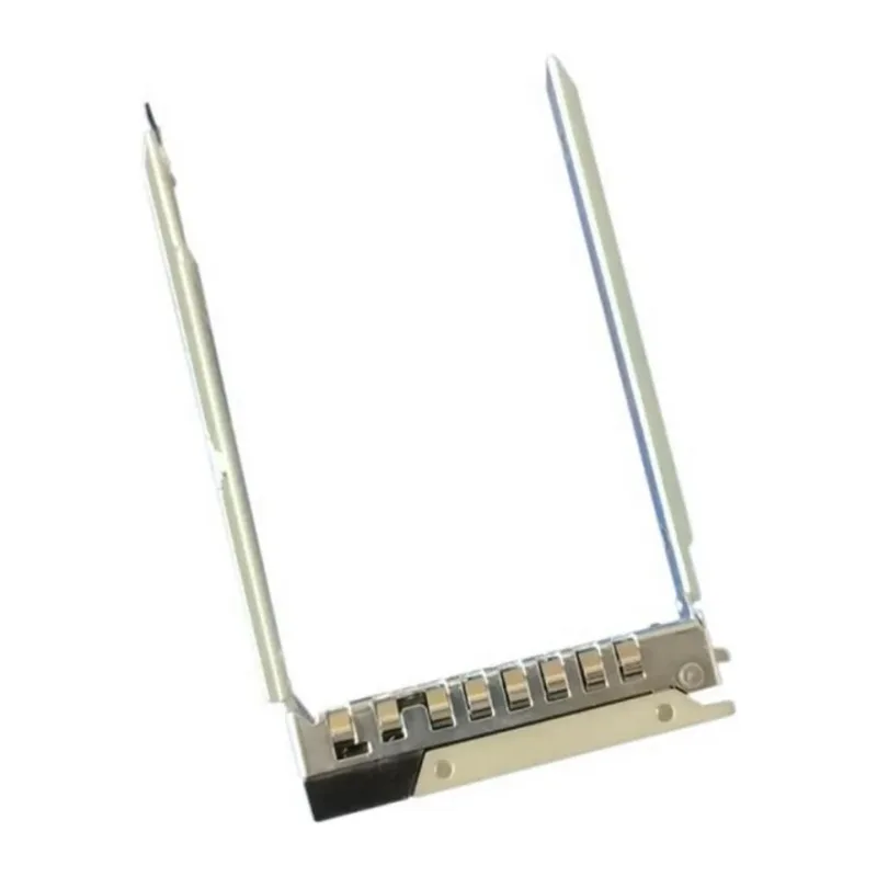 Лоток для накопителя Dell HotPlug Trays 2.5"
