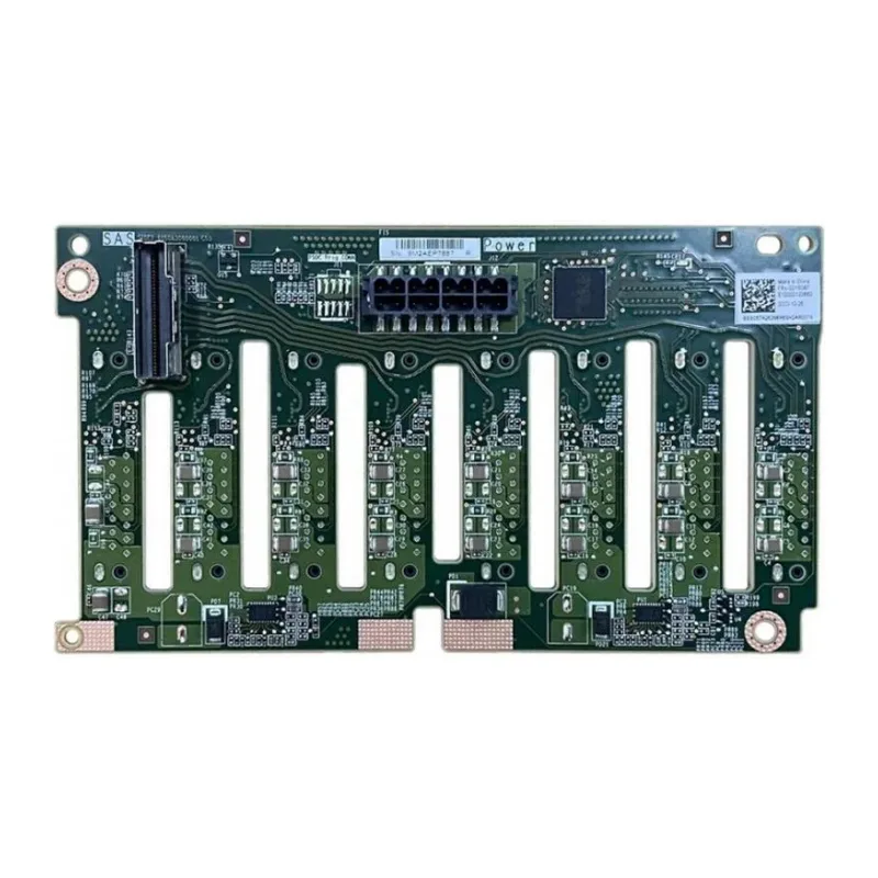 Объединительная плата Lenovo 4XH7A60930