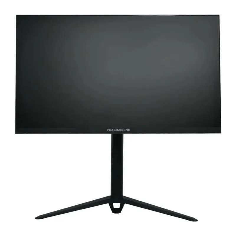 Монитор FragMachine F245IR240 Black