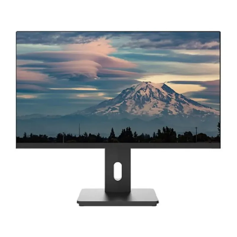 Монитор Lime F270L Black