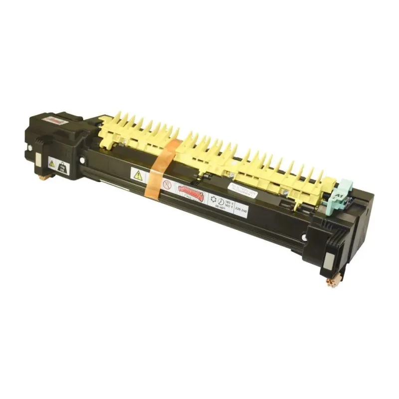 Печка в сборе Xerox 604K62220