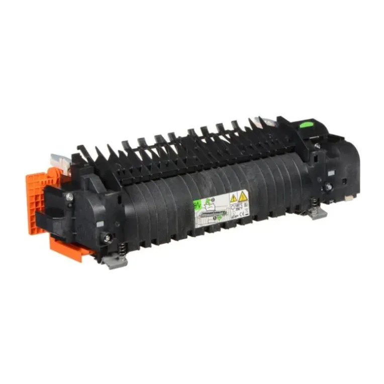 Печка в сборе Xerox 115R00136